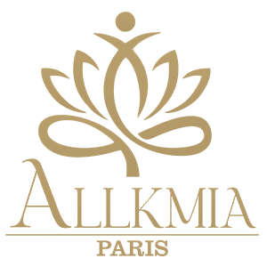 Allkmia Paris