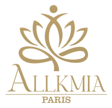 Allkmia Paris