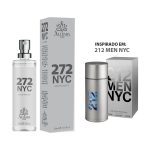 272-NYC-MASCULINO-30-ML