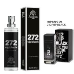 272-VIP-BLACK