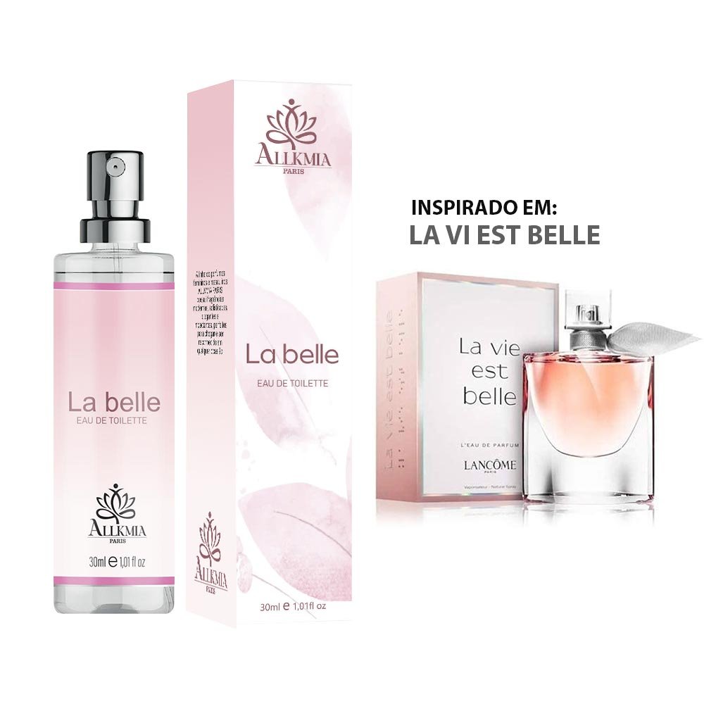 LABELLE_30ML_SITE