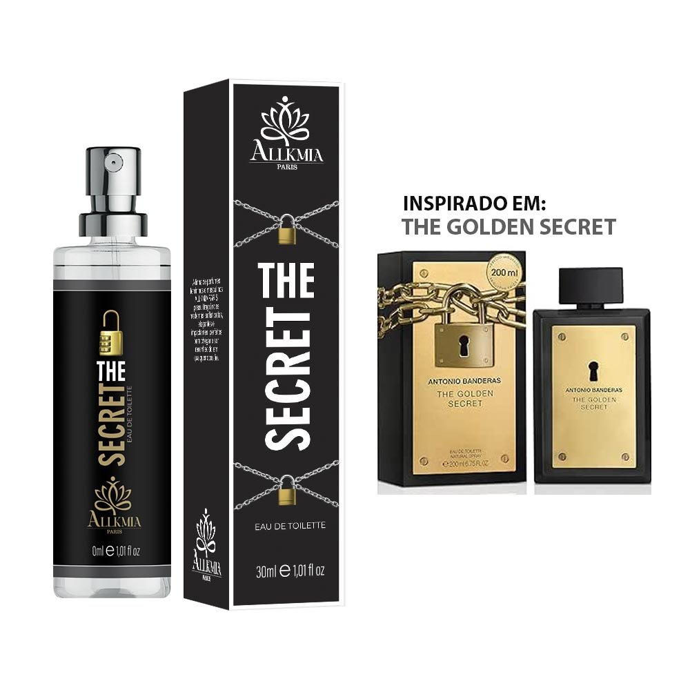 THE_SECRET_30ML