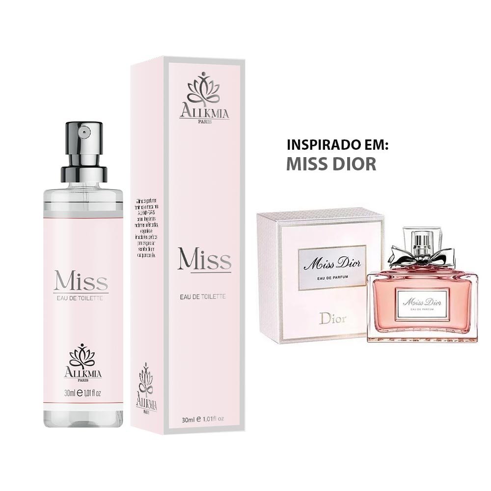 miss_30ml