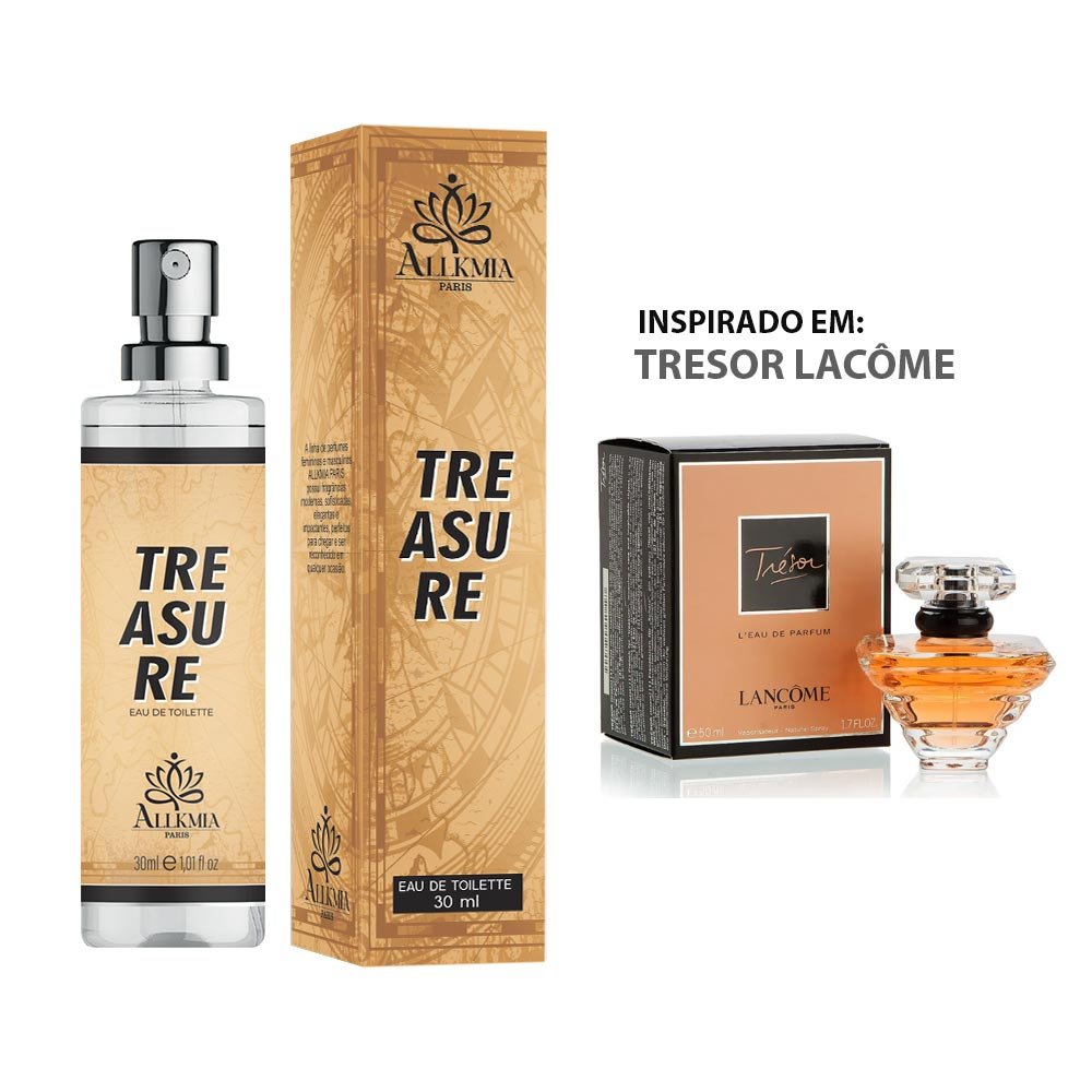 treasure_30ml_site