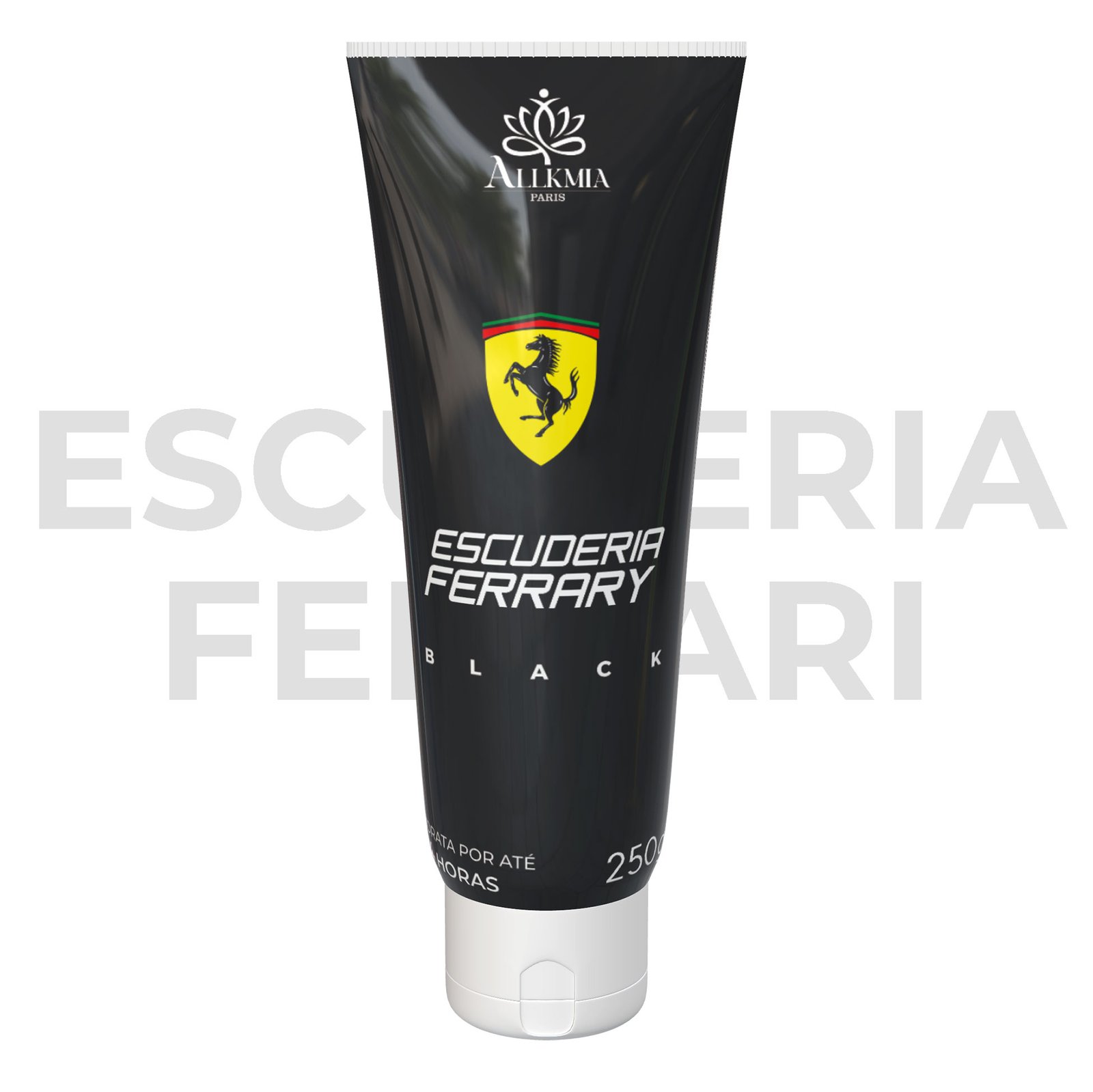 Creme-Hidratante-Corporal-Escuderia-Ferrai-250g