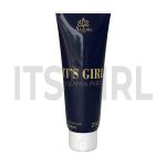 Creme-Hidratante-Corporal-hc-its-girl-250g