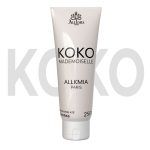 Creme-Hidratante-Corporal-koko-250g