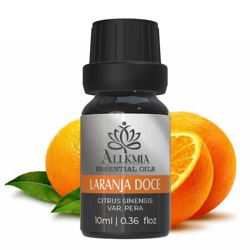 OLEO-ESSENCIAL-DE-LARANJA-DOCE