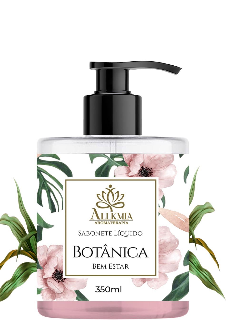 sabonete-liquido-botanica